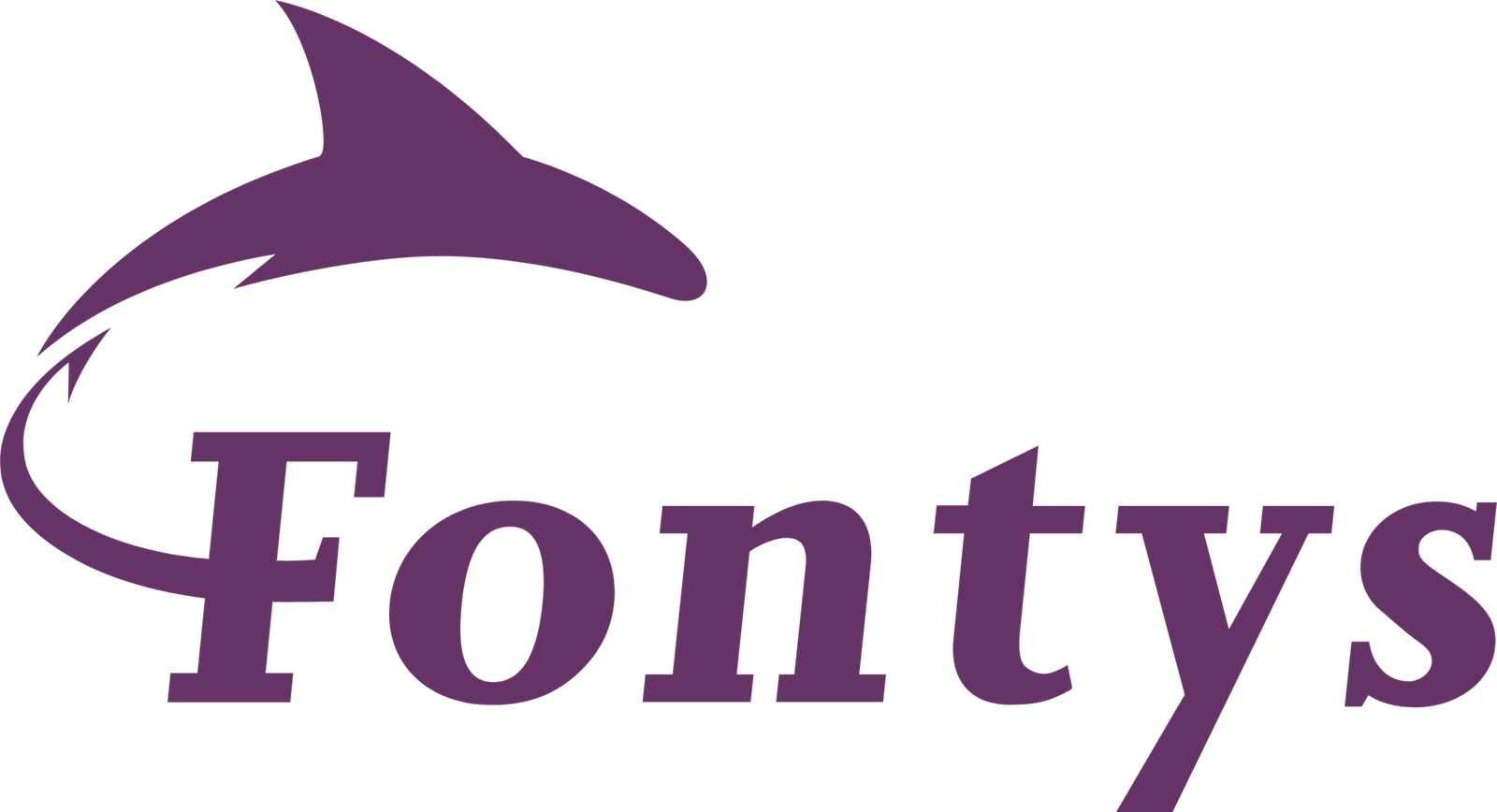 Fontys